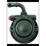 CARDONE Reman 20-997 Remanufactured Power Steering Pump