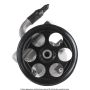CARDONE Reman 20-997 Remanufactured Power Steering Pump