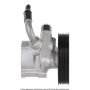 CARDONE Reman 20-997 Remanufactured Power Steering Pump