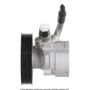 CARDONE Reman 20-997 Remanufactured Power Steering Pump