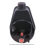 CARDONE Reman 20-9989 Remanufactured Power Steering Pump