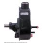 CARDONE Reman 20-9989 Remanufactured Power Steering Pump