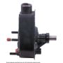 CARDONE Reman 20-9989 Remanufactured Power Steering Pump