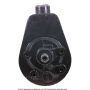 CARDONE Reman 20-9989 Remanufactured Power Steering Pump