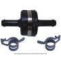 CARDONE New 20-P038F New Power Steering Filter