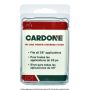 CARDONE New 20-P038F New Power Steering Filter