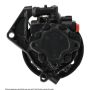 CARDONE Reman 21-106 Remanufactured Power Steering Pump