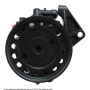 CARDONE Reman 21-106 Remanufactured Power Steering Pump