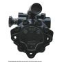 CARDONE Reman 21-108 Remanufactured Power Steering Pump
