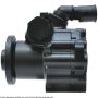 CARDONE Reman 21-108 Remanufactured Power Steering Pump