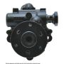 CARDONE Reman 21-108 Remanufactured Power Steering Pump