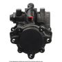 CARDONE Reman 21-109 Remanufactured Power Steering Pump