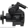 CARDONE Reman 21-109 Remanufactured Power Steering Pump
