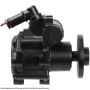 CARDONE Reman 21-109 Remanufactured Power Steering Pump