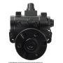 CARDONE Reman 21-109 Remanufactured Power Steering Pump