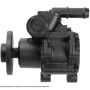 CARDONE Reman 21-110 Remanufactured Power Steering Pump