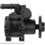 CARDONE Reman 21-110 Remanufactured Power Steering Pump