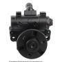 CARDONE Reman 21-110 Remanufactured Power Steering Pump