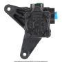 CARDONE Reman 21-114 Remanufactured Power Steering Pump