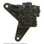 CARDONE Reman 21-114 Remanufactured Power Steering Pump