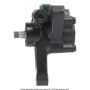 CARDONE Reman 21-114 Remanufactured Power Steering Pump