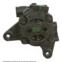 CARDONE Reman 21-116 Remanufactured Power Steering Pump