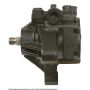 CARDONE Reman 21-116 Remanufactured Power Steering Pump