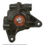 CARDONE Reman 21-116 Remanufactured Power Steering Pump