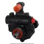 CARDONE Reman 21-120 Remanufactured Power Steering Pump