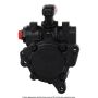 CARDONE Reman 21-120 Remanufactured Power Steering Pump