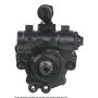 CARDONE Reman 21-120 Remanufactured Power Steering Pump