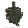 CARDONE Reman 21-122 Remanufactured Power Steering Pump