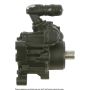 CARDONE Reman 21-122 Remanufactured Power Steering Pump