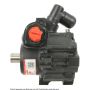 CARDONE Reman 21-123 Remanufactured Power Steering Pump