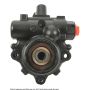 CARDONE Reman 21-123 Remanufactured Power Steering Pump