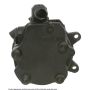 CARDONE Reman 21-128 Remanufactured Power Steering Pump