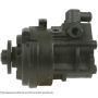 CARDONE Reman 21-128 Remanufactured Power Steering Pump