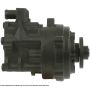 CARDONE Reman 21-128 Remanufactured Power Steering Pump