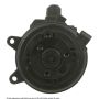 CARDONE Reman 21-128 Remanufactured Power Steering Pump