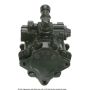 CARDONE Reman 21-131 Remanufactured Power Steering Pump
