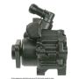 CARDONE Reman 21-131 Remanufactured Power Steering Pump