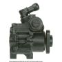 CARDONE Reman 21-131 Remanufactured Power Steering Pump