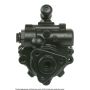 CARDONE Reman 21-131 Remanufactured Power Steering Pump