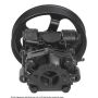 CARDONE Reman 21-132 Remanufactured Power Steering Pump