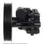 CARDONE Reman 21-132 Remanufactured Power Steering Pump