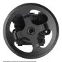 CARDONE Reman 21-132 Remanufactured Power Steering Pump