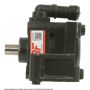 CARDONE Reman 21-133 Remanufactured Power Steering Pump