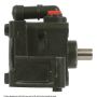 CARDONE Reman 21-133 Remanufactured Power Steering Pump