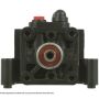 CARDONE Reman 21-133 Remanufactured Power Steering Pump