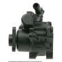 CARDONE Reman 21-134 Remanufactured Power Steering Pump